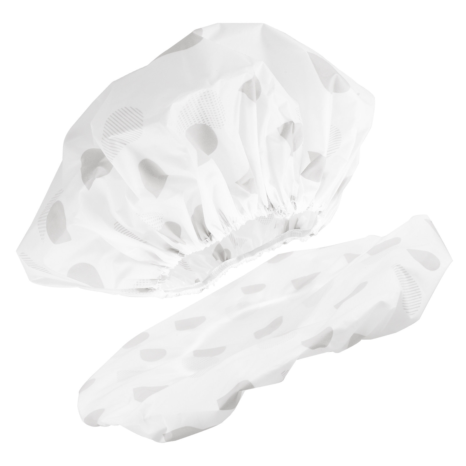 2Pcs Elastic Bread Basket Cove - Kitchen Baking Bowls recension och pris