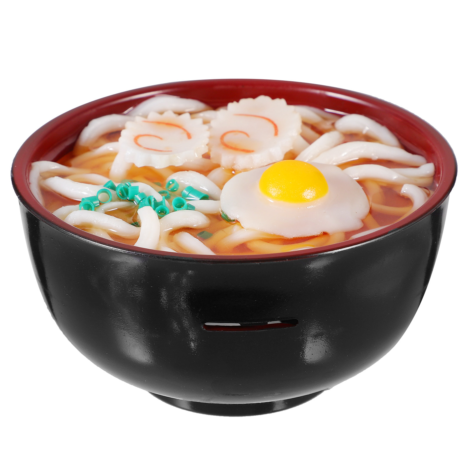 Simulated Food Piggy Bank Japa - Kitchen Bank recension och pris
