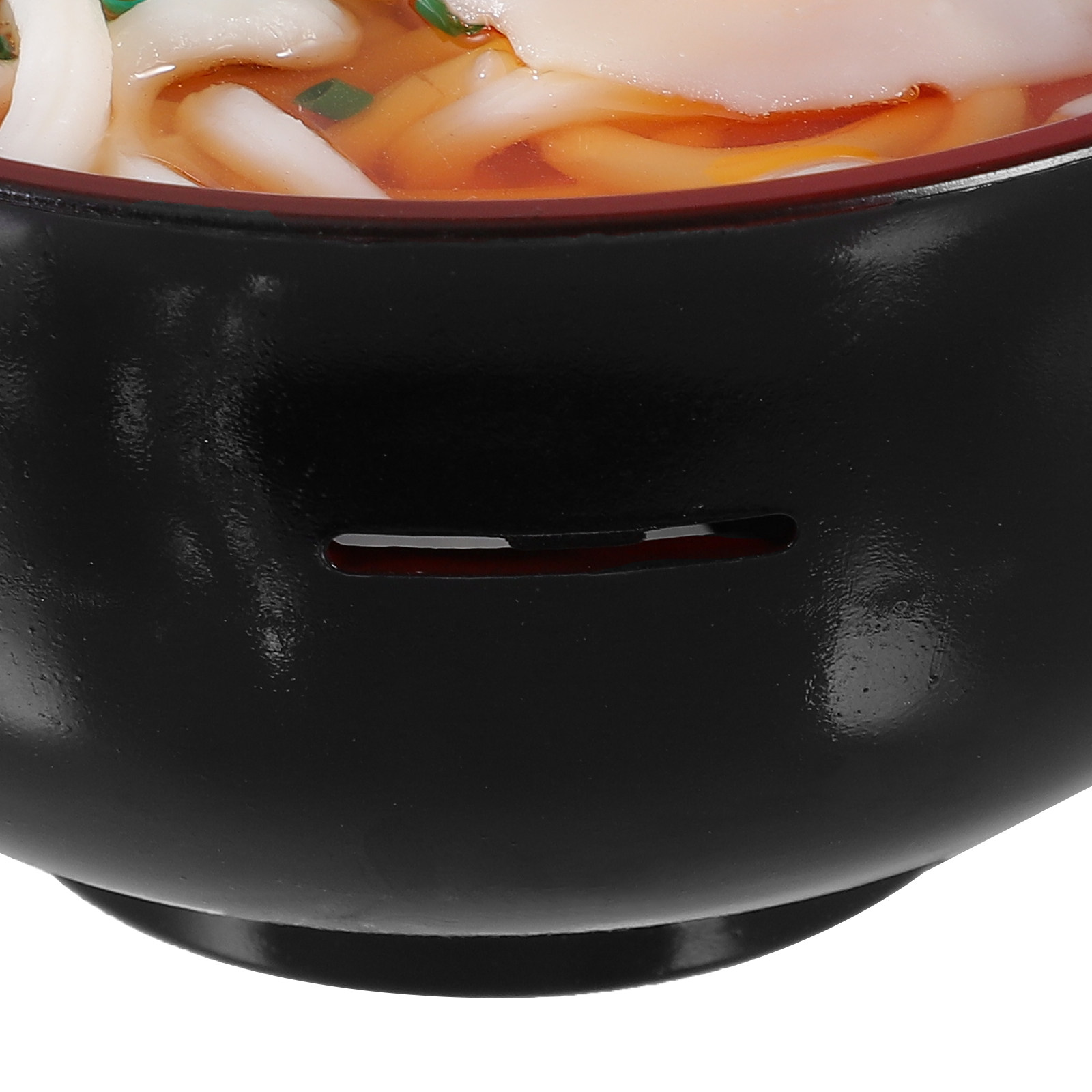 Simulated Food Piggy Bank Japa - Kitchen Bank recension och pris