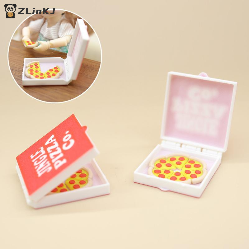 ▶1/12 Dollhouse Simulation Min - Miniature Baking Kitchen recension och pris