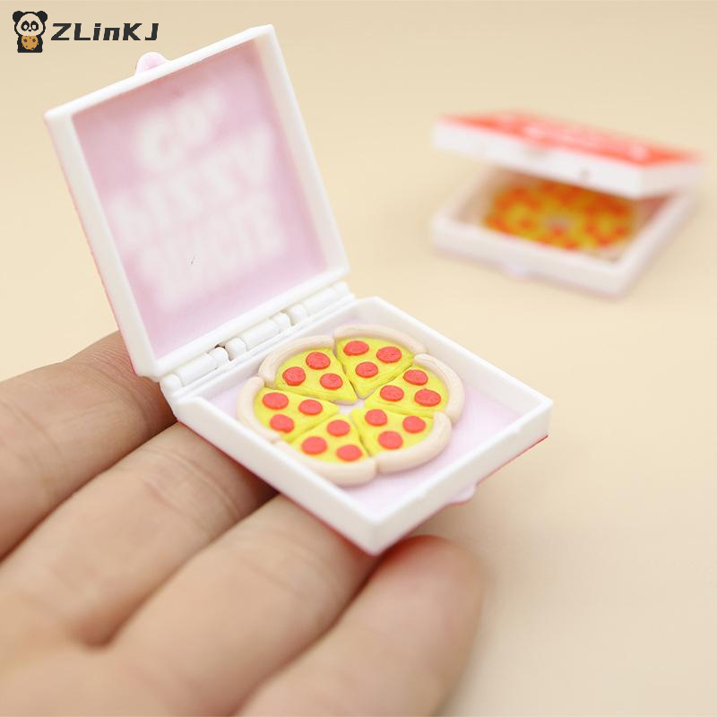 ▶1/12 Dollhouse Simulation Min - Miniature Baking Kitchen recension och pris