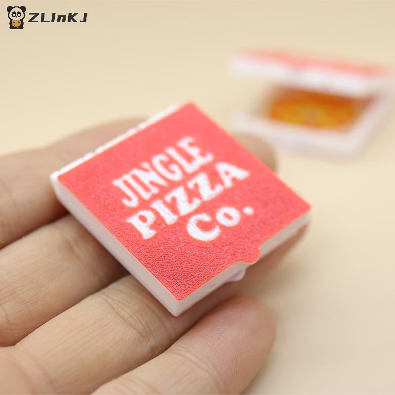 ▶1/12 Dollhouse Simulation Min - Miniature Baking Kitchen recension och pris