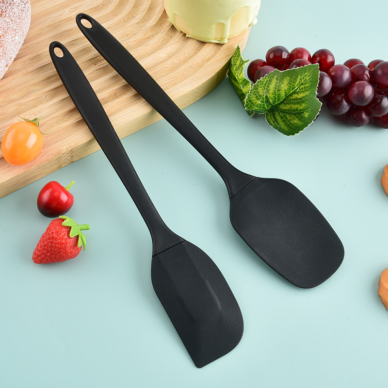 Silicone kitchenware 6-piece s - Pastry Brush Silicone recension och pris