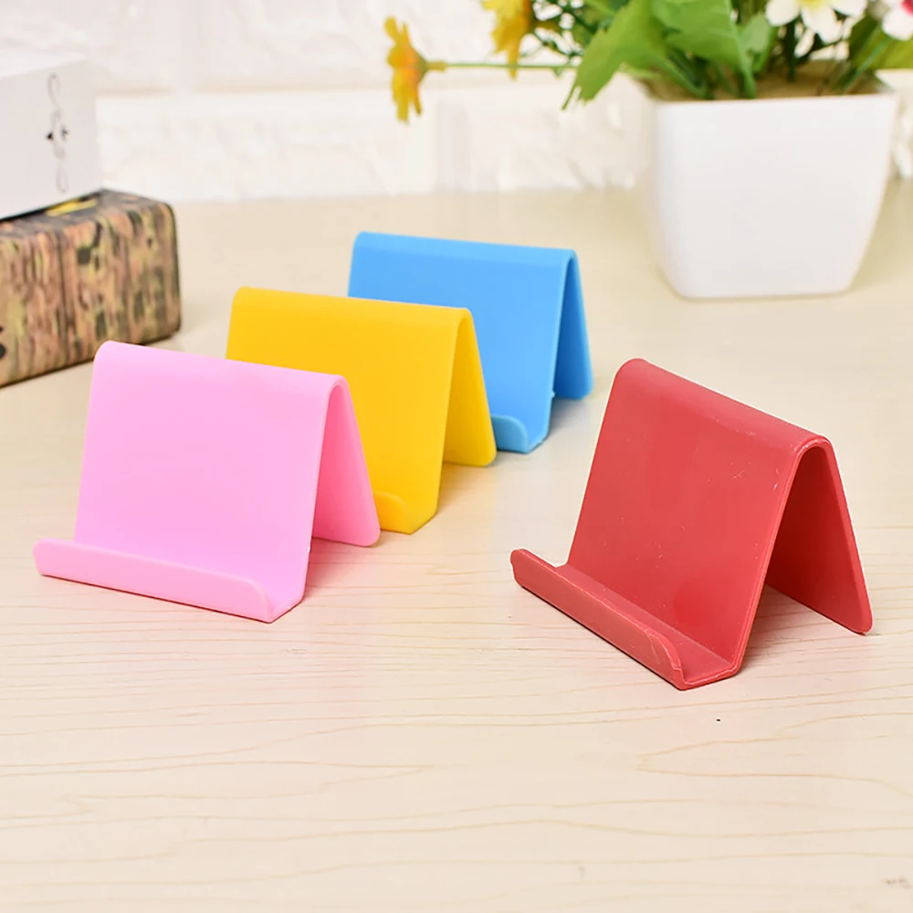 Mini Portable Kitchen Phone Ho - Miniature Baking Kitchen recension och pris