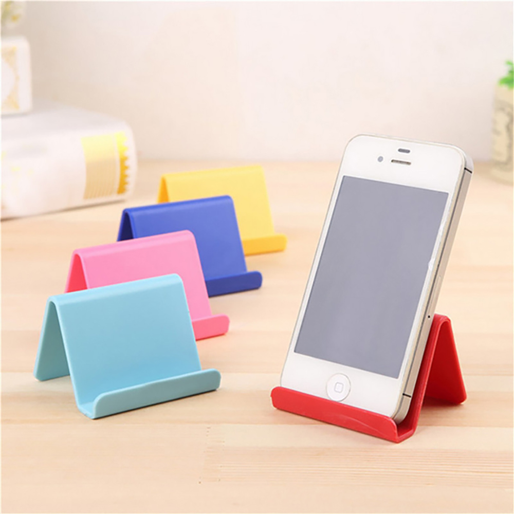 Mini Portable Kitchen Phone Ho - Miniature Baking Kitchen recension och pris