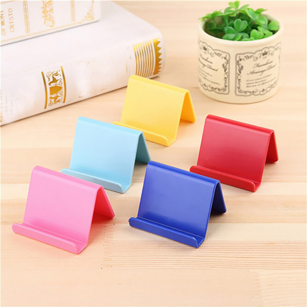 Mini Portable Kitchen Phone Ho - Miniature Baking Kitchen recension och pris