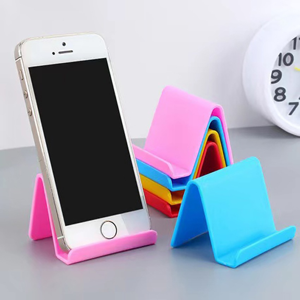 Mini Portable Kitchen Phone Ho - Miniature Baking Kitchen recension och pris