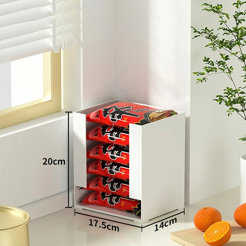 26 new Multi Functional Instan - Kitchen Baking Tray Storage recension och pris