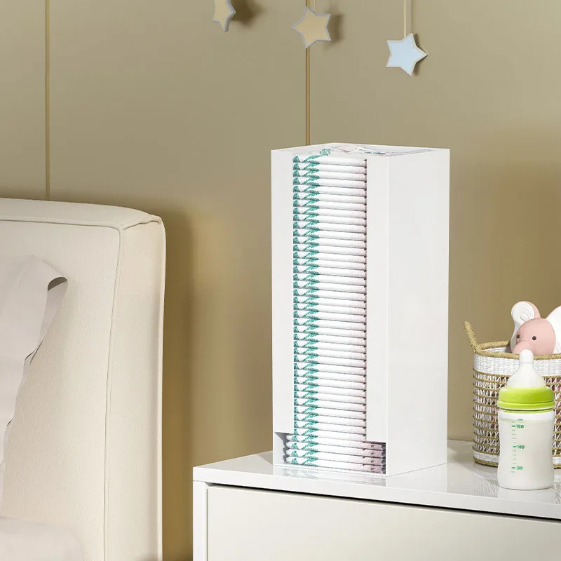 26 new Multi Functional Instan - Kitchen Baking Tray Storage recension och pris