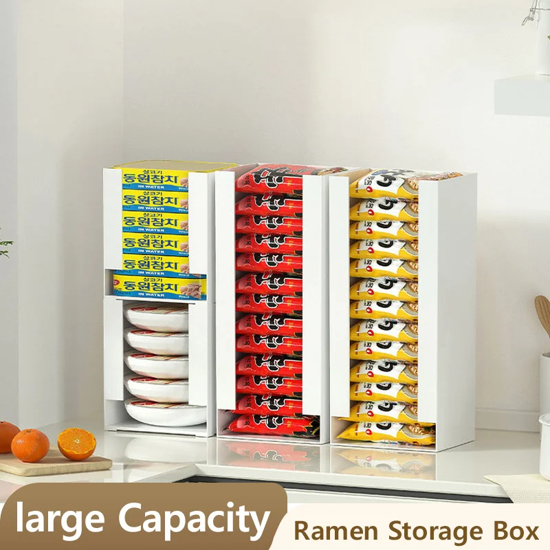 26 new Multi Functional Instan - Kitchen Baking Tray Storage recension och pris