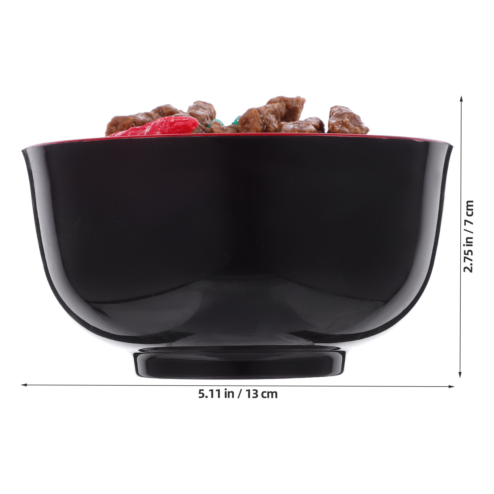 Cute Noodles Bowl Bank Simulat - Kitchen Bank recension och pris