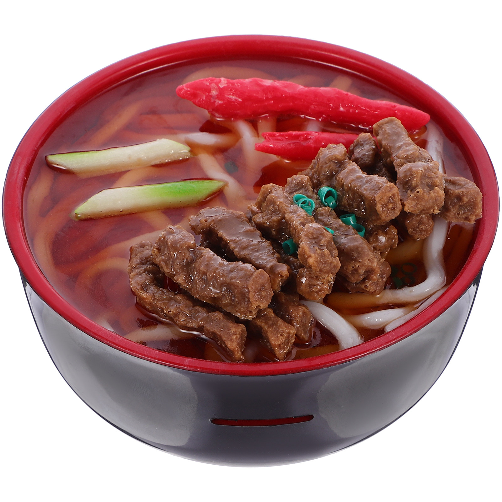 Cute Noodles Bowl Bank Simulat - Kitchen Bank recension och pris