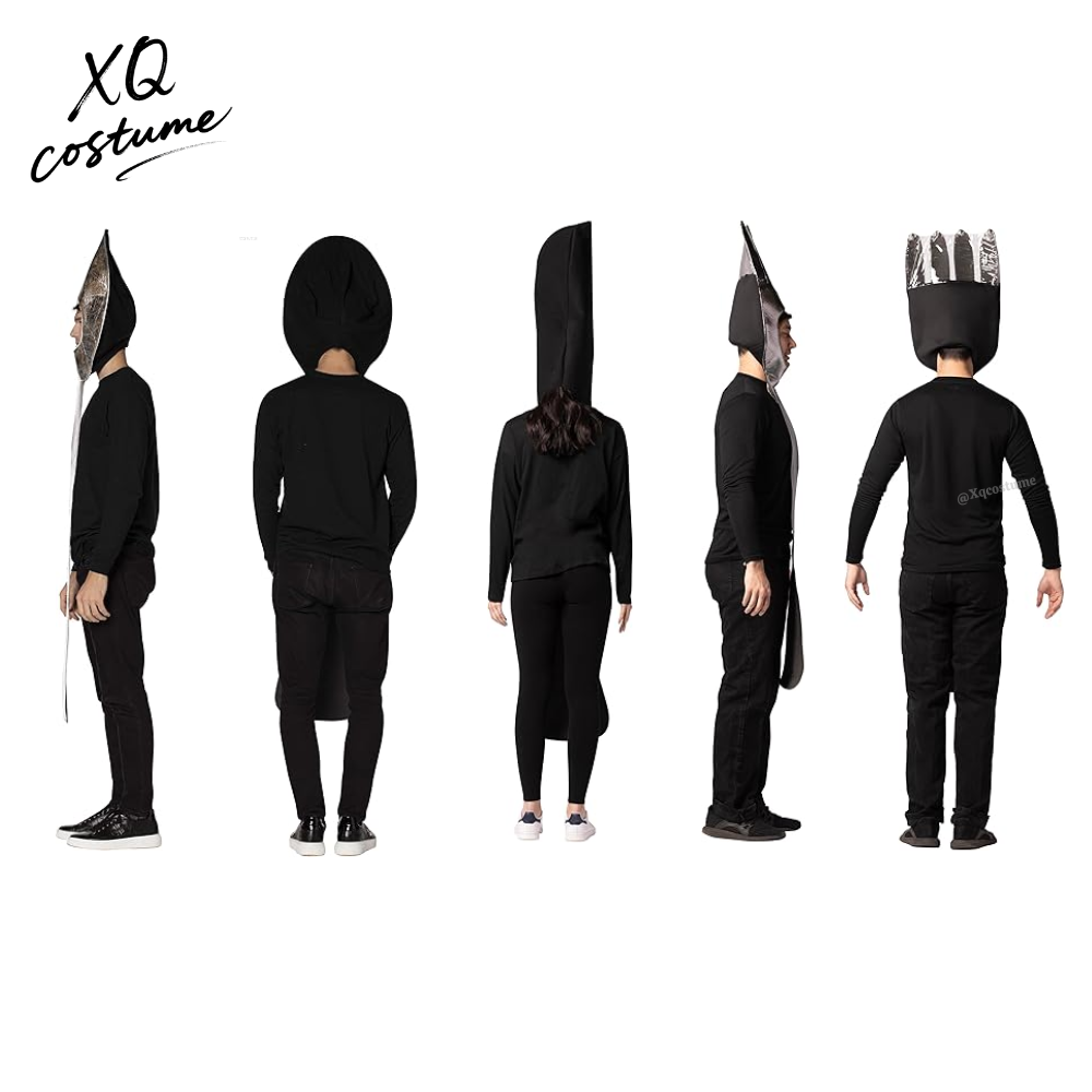 Adults Spoon and Soup Fork Cos - Kitchen Utensils recension och pris