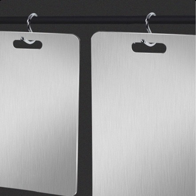 Food Grade Stainless Steel Cut - Kitchen Utensils recension och pris