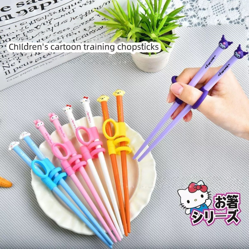 Sanrio My Melody Kuromi Cartoo - Kitchen Utensils recension och pris