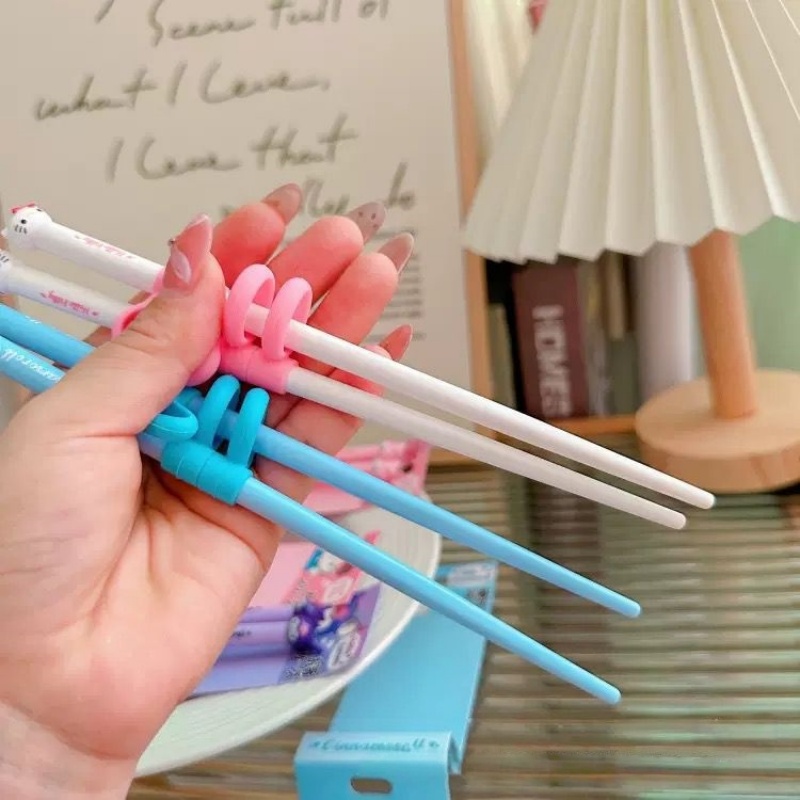 Sanrio My Melody Kuromi Cartoo - Kitchen Utensils recension och pris