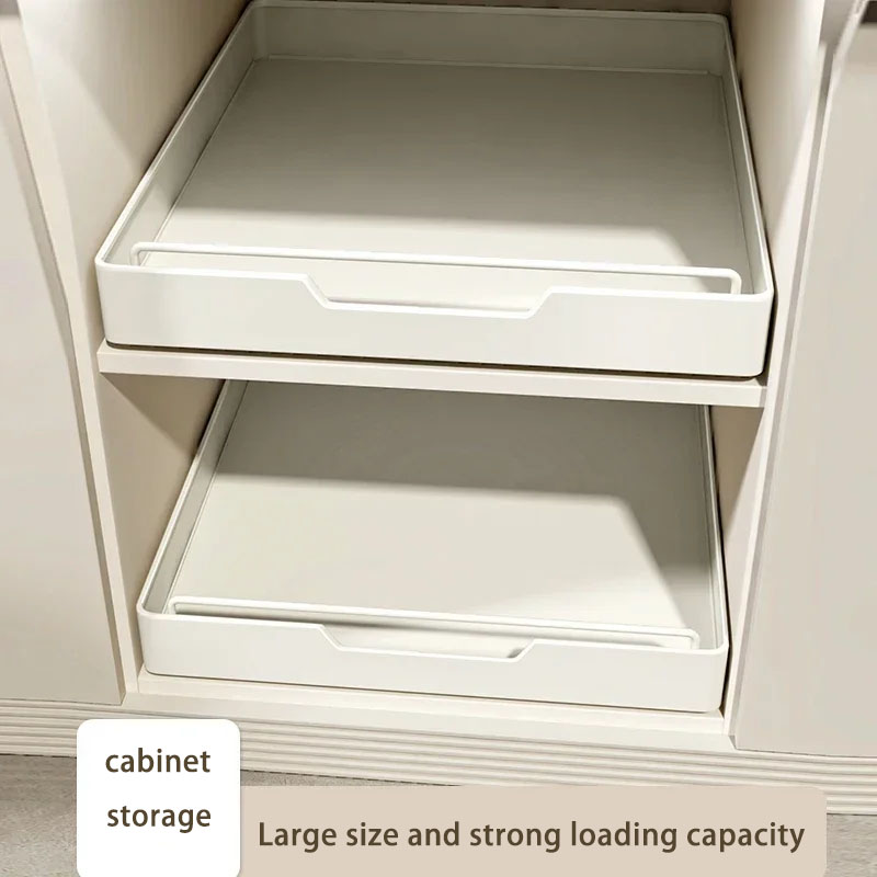 New Kitchen Storage Rack with  - Kitchen Baking Tray Storage recension och pris