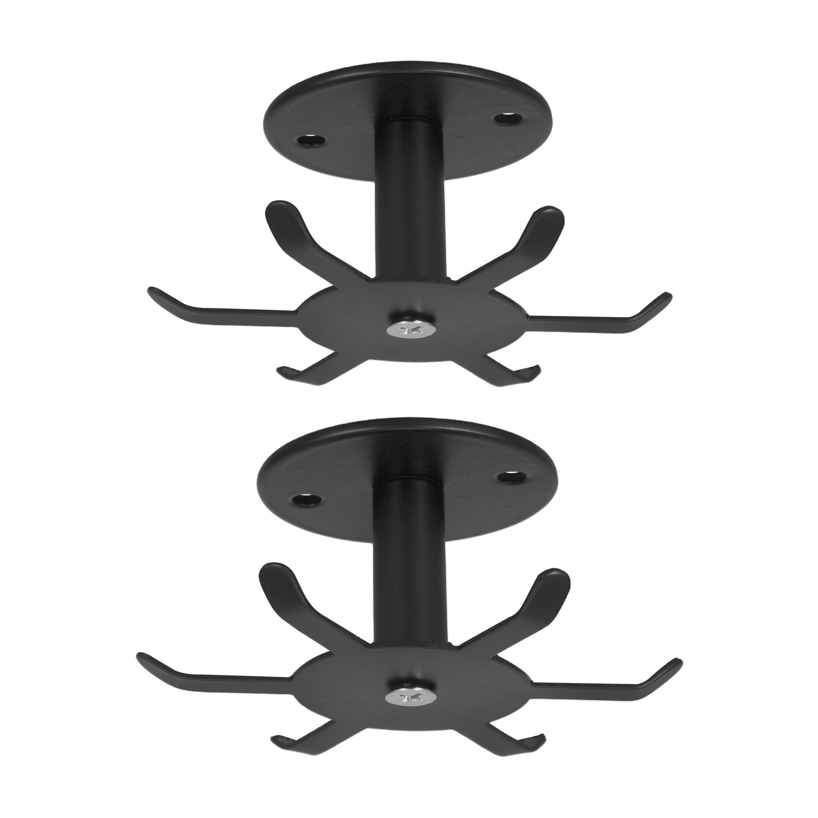 2Pcs Kitchen Rotating Utensil  - Kitchen Utensils recension och pris