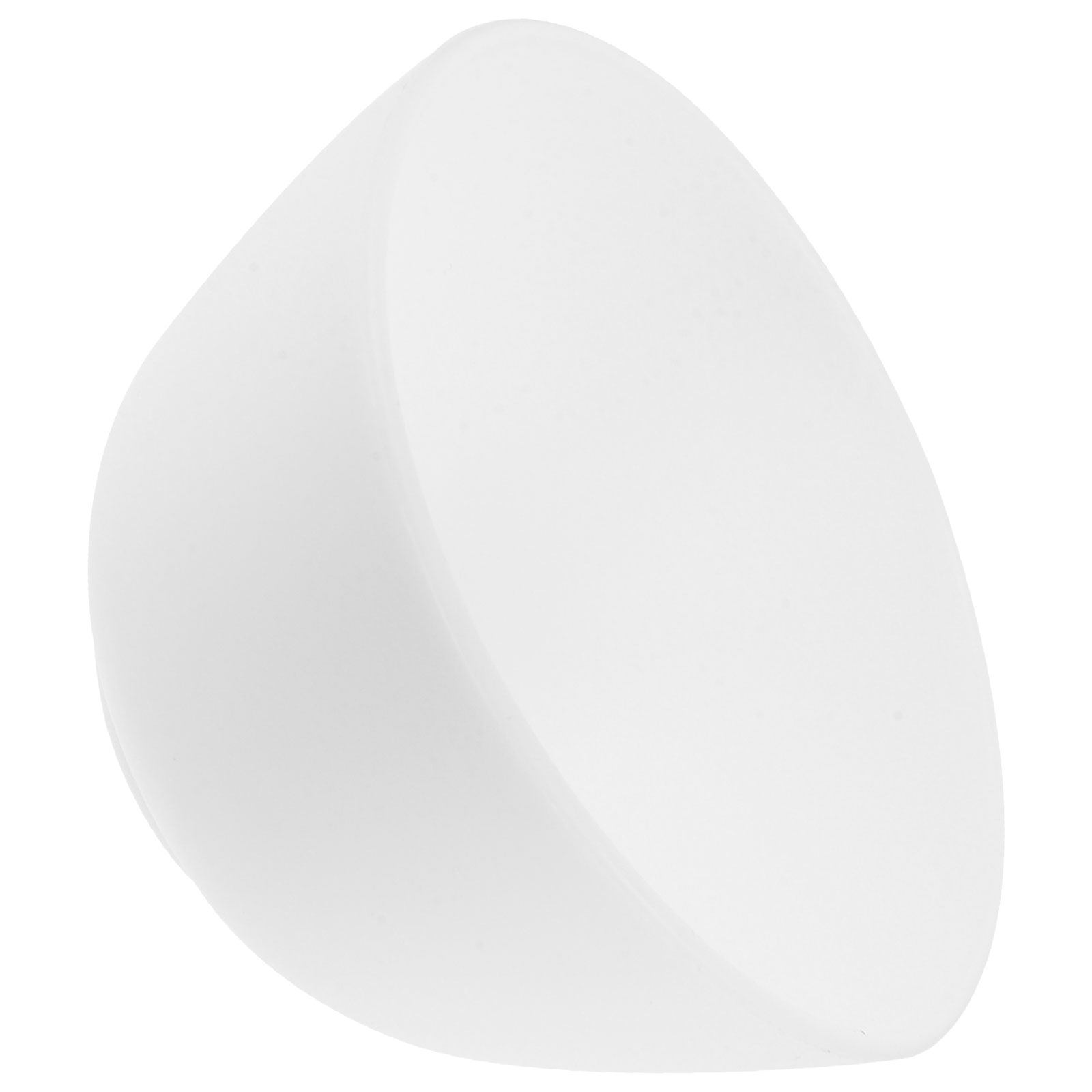 Home Use Anti-Drop Silicone Bo - Kitchen Baking Bowls recension och pris