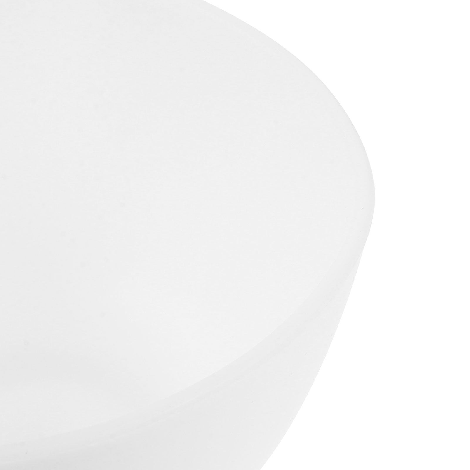 Home Use Anti-Drop Silicone Bo - Kitchen Baking Bowls recension och pris