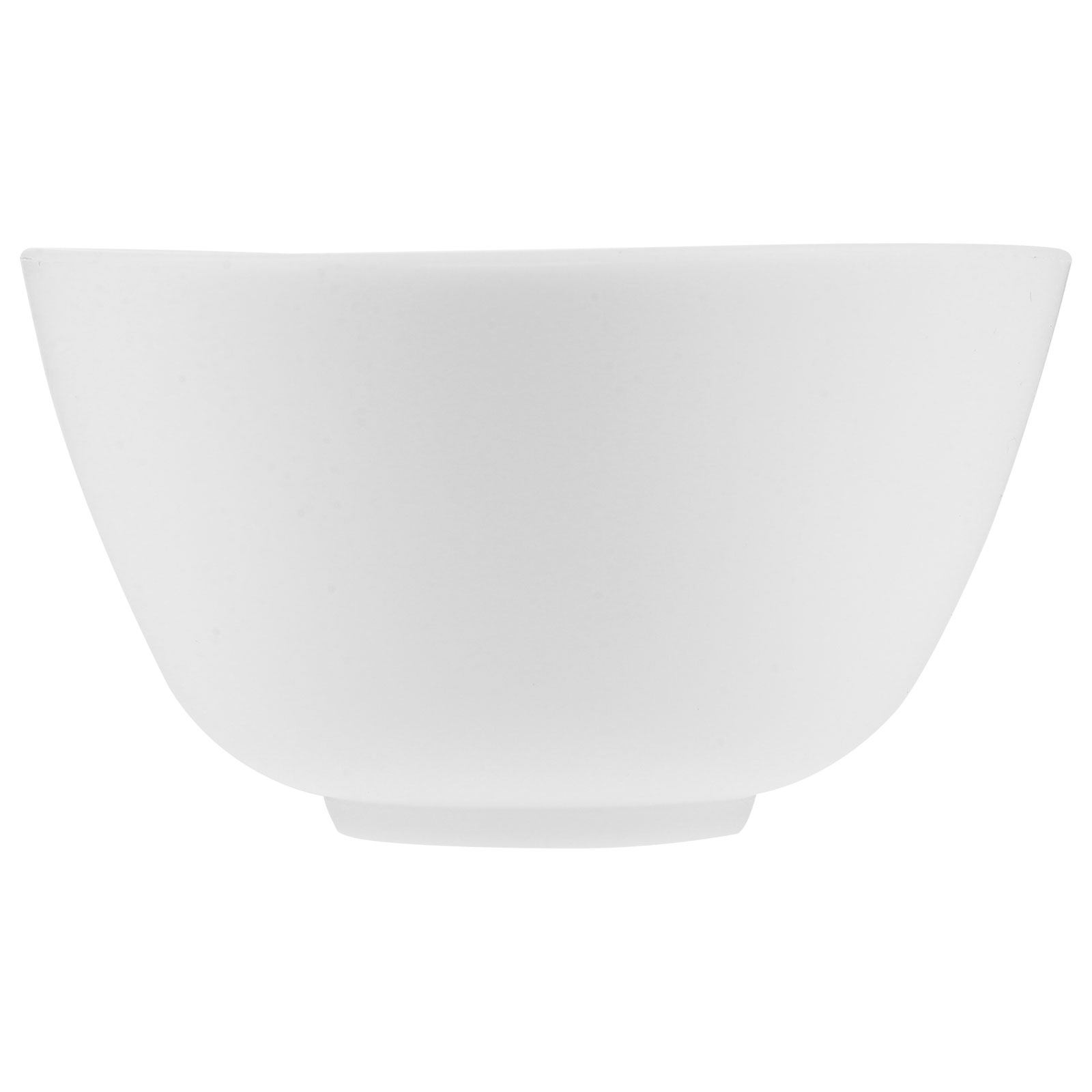 Home Use Anti-Drop Silicone Bo - Kitchen Baking Bowls recension och pris