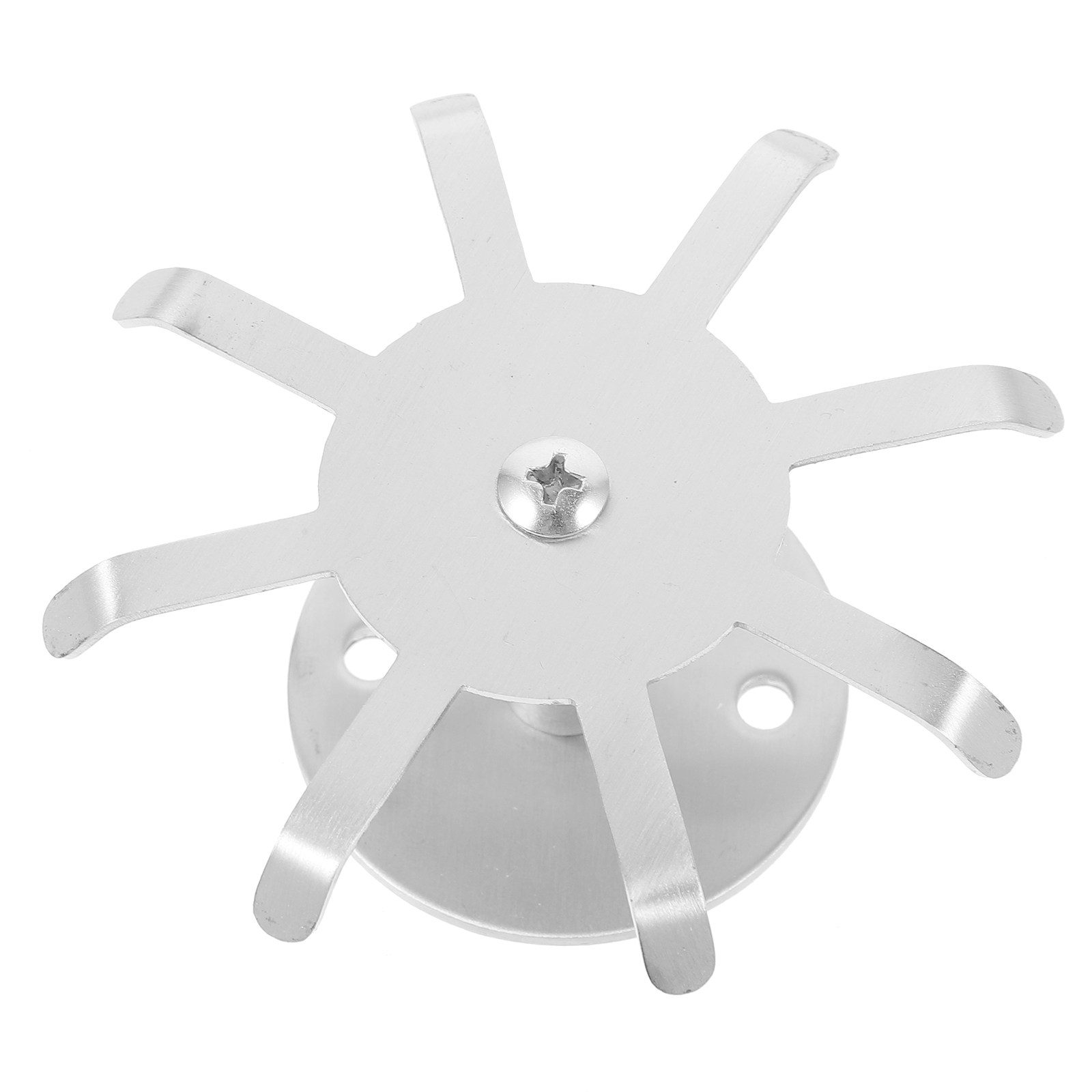 Under Cabinet Rotating Stainle - Kitchen Utensils recension och pris