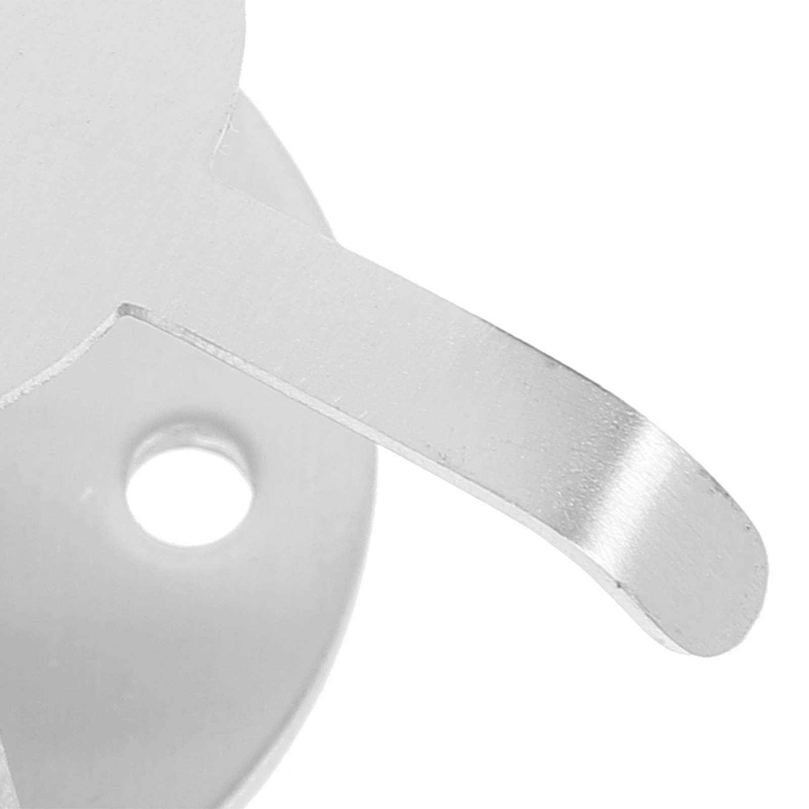 Under Cabinet Rotating Stainle - Kitchen Utensils recension och pris