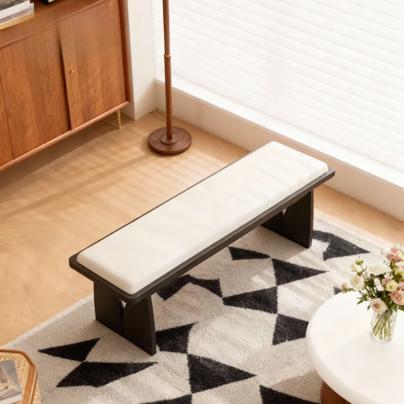 Retro Kitchen Dining Stools Lo - Kitchen Bank recension och pris