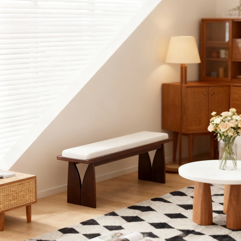 Retro Kitchen Dining Stools Lo - Kitchen Bank recension och pris