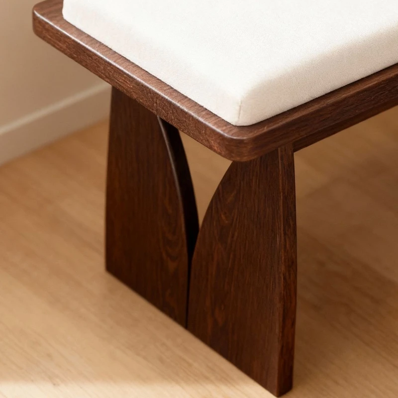 Retro Kitchen Dining Stools Lo - Kitchen Bank recension och pris