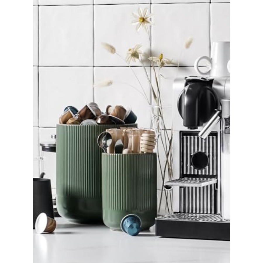 Utensil Holder for Kitchen Cou - Kitchen Utensils recension och pris